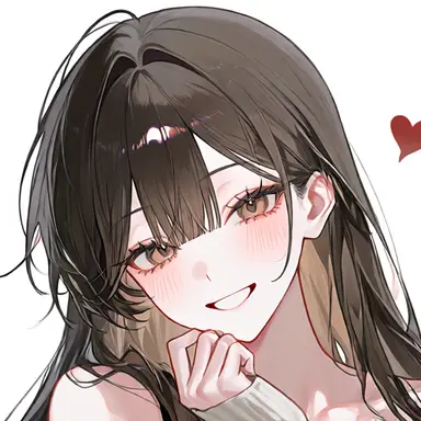Hana
