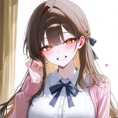 Mei