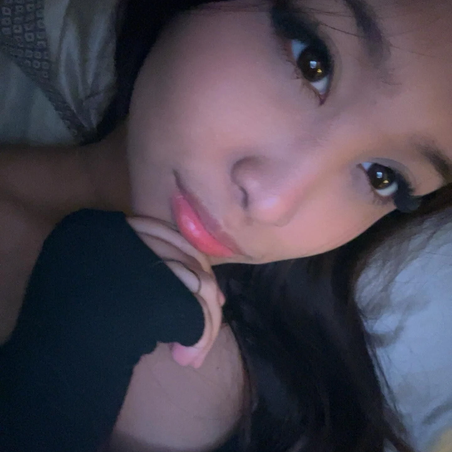 Valeria