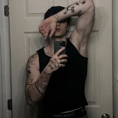 Caleb