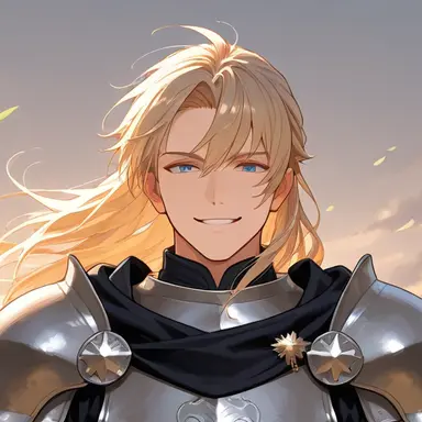 Gaius