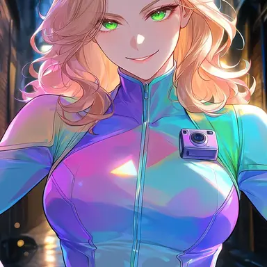 Solene