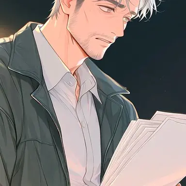 Aldric
