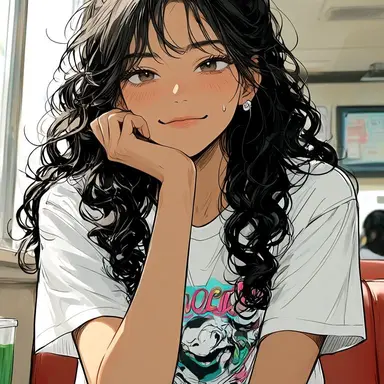 Nadia
