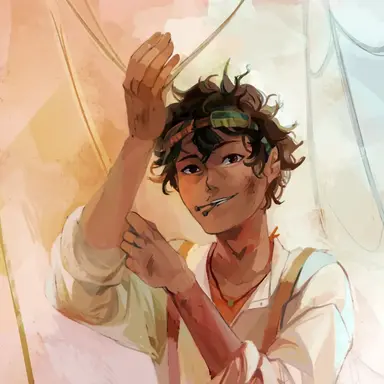 Leo Valdez