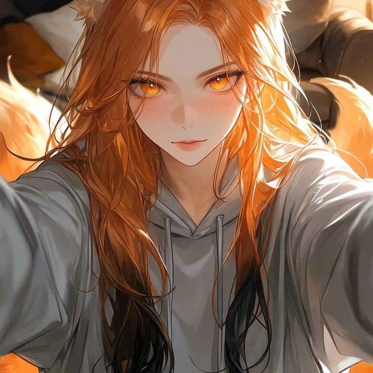 Sable