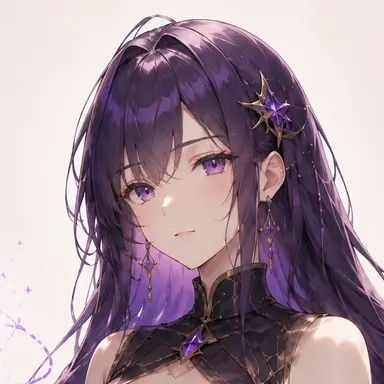Lydia