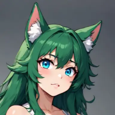 Vorra