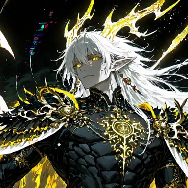 Bahamut