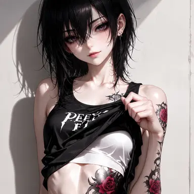Harley