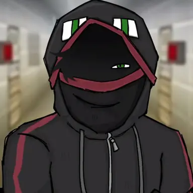ThatMob