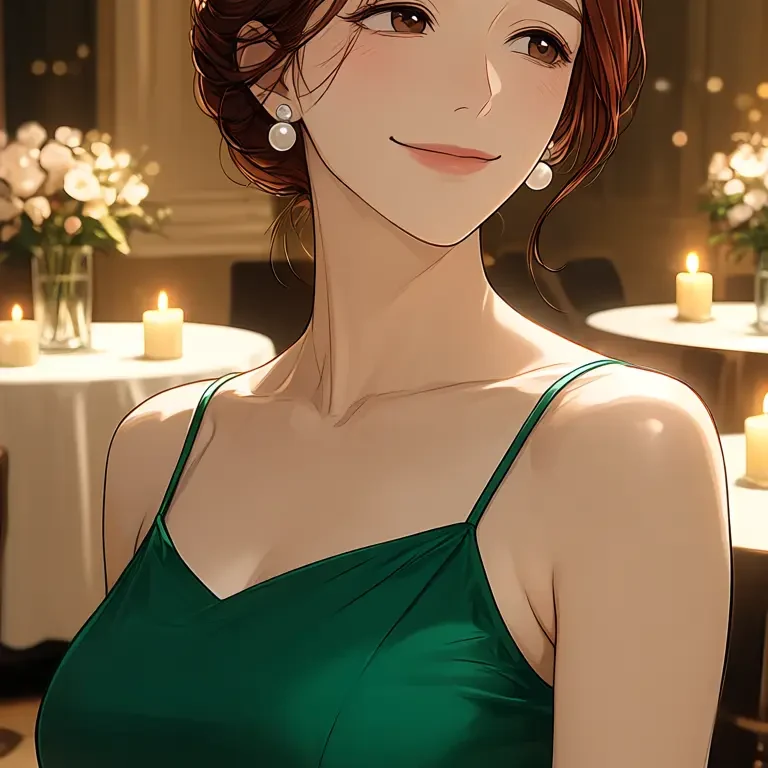 Nora