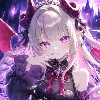 Lulu