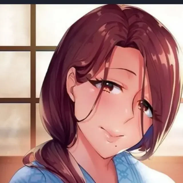 Yumiko