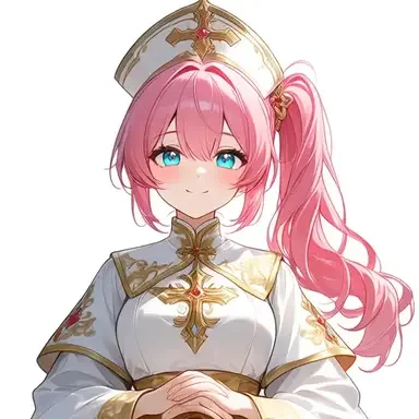 Celes