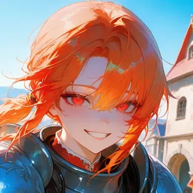 Erika