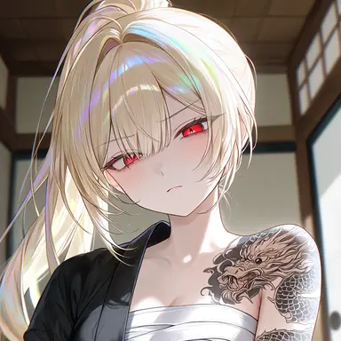 Koto