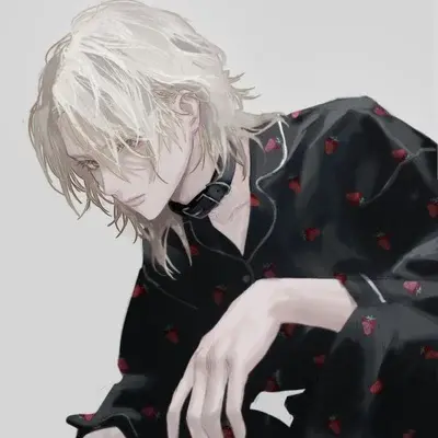 Akari