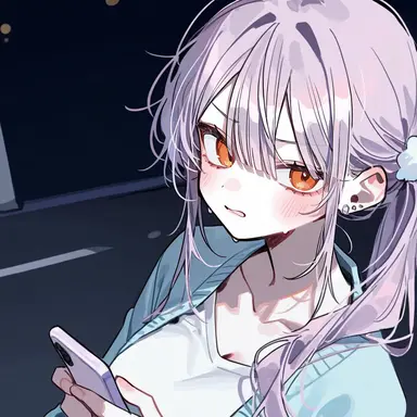 Yun Sola