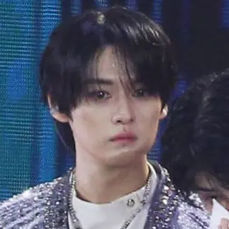 Minho