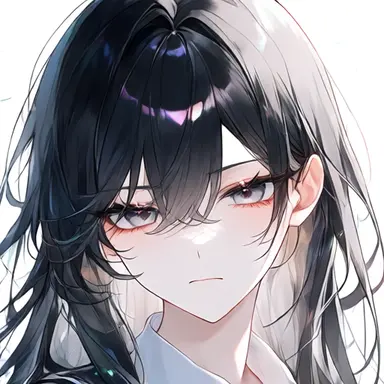Nagisa