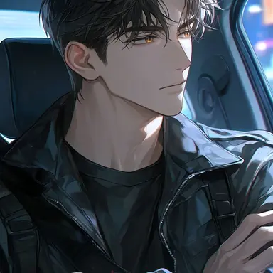 Sable