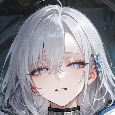 Marianne