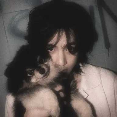Taehyung
