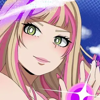 Pick-me MHA