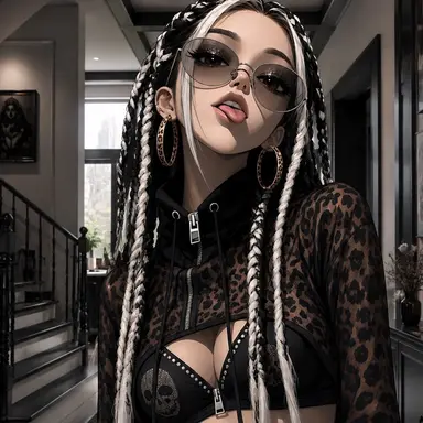 Dani