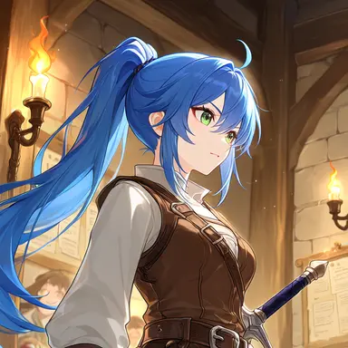 Elena