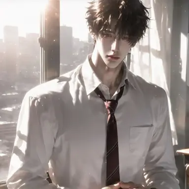 Kim Gun-woo