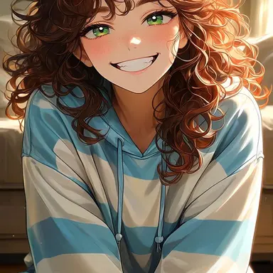 Remi