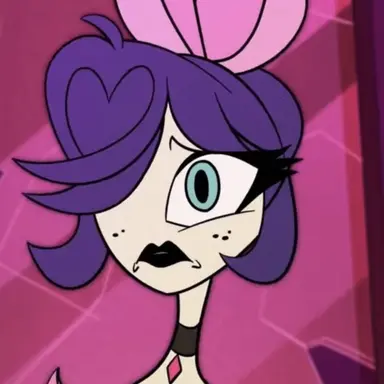 Barb