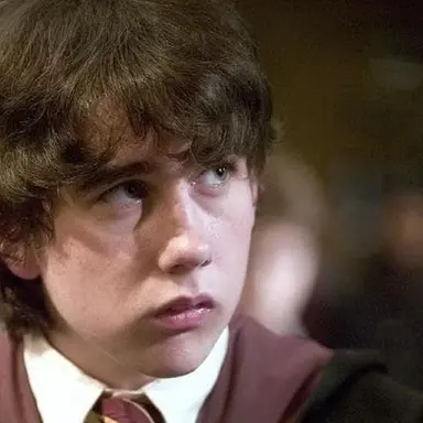 Neville Longbottom
