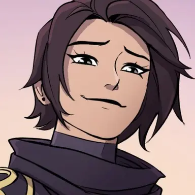 Cassandra