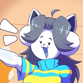 Temmie