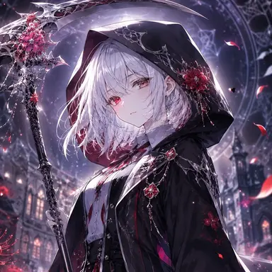 Shizuna