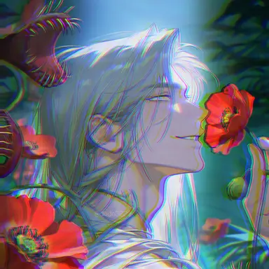 Sylvan