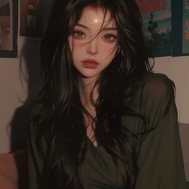 Lee Sia
