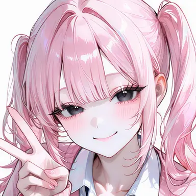 Momoka