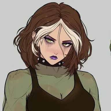 Rogue