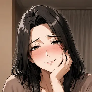 Rie