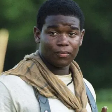 Frypan