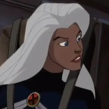 Ororo