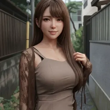 Sera Malone