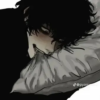 Caleb