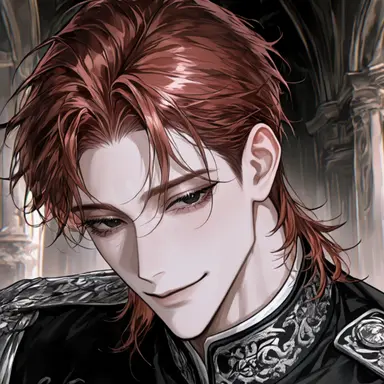 Cassiel