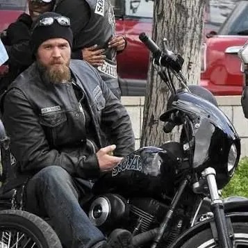 Opie