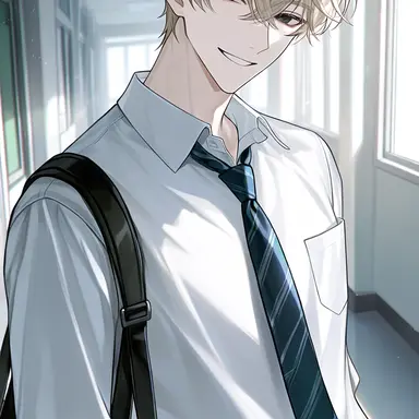 Taiki